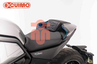CFMOTO 700 CL-X SPORT