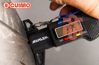 CFMOTO 700 CL-X SPORT