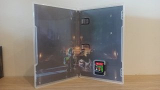 Luigi's Mansion 3 Nintendo Switch