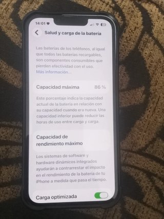 iPhone 14