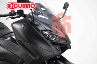YAMAHA TMAX 560