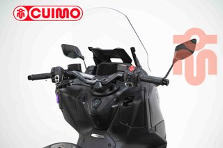 YAMAHA TMAX 560
