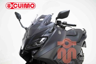 YAMAHA TMAX 560