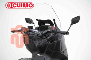 YAMAHA TMAX 560