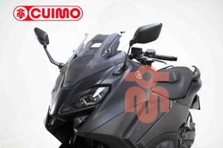 YAMAHA TMAX 560