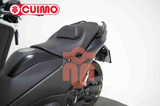 YAMAHA TMAX 560