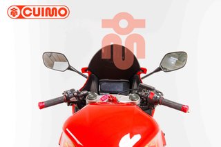 HONDA CBR 650 R