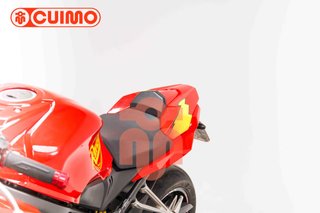 HONDA CBR 650 R