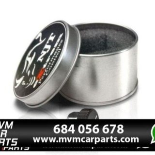 Suspensión Roscada Seat Leon 5F NJT Extrem