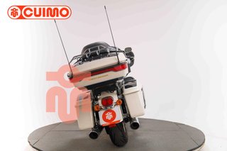 HARLEY DAVIDSON ELECTRA GLIDE ULTRA CLASSIC