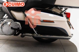 HARLEY DAVIDSON ELECTRA GLIDE ULTRA CLASSIC
