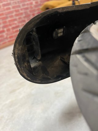 Patinete Eléctrico Tuneado