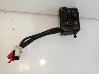 Piña arranque Yamaha NMAX 125 de 2024
