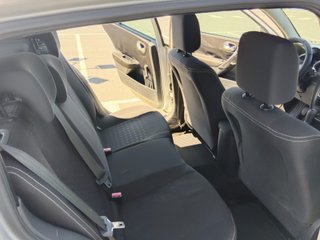 Renault Megane 1.5 dci