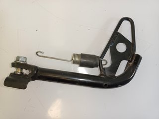 Pata lateral cabra Yamaha NMAX 125 de 2024