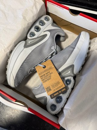 Nike Air Max DN Nuevas