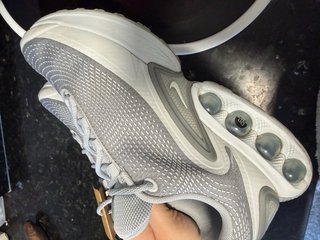 Nike Air Max DN Nuevas