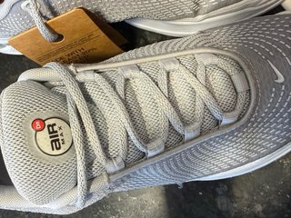 Nike Air Max DN Nuevas