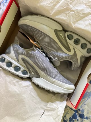 Nike Air Max DN Nuevas
