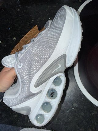Nike Air Max DN Nuevas