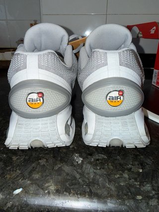 Nike Air Max DN Nuevas