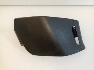 Tapa guantera derecha Yamaha NMAX 125 de 2024