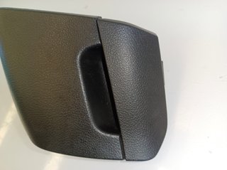 Tapa guantera derecha Yamaha NMAX 125 de 2024