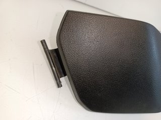 Tapa guantera derecha Yamaha NMAX 125 de 2024