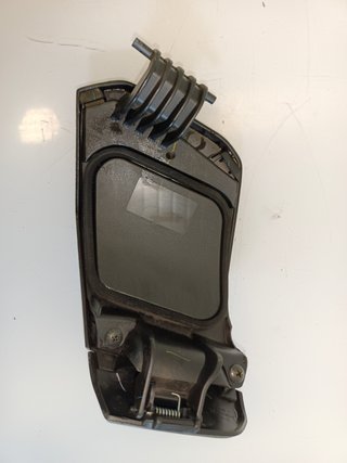 Tapa guantera derecha Yamaha NMAX 125 de 2024