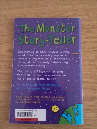 Libro de Inglés