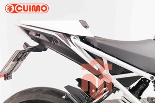 KTM 390 DUKE