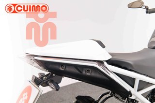 KTM 390 DUKE