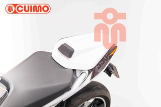 KTM 390 DUKE