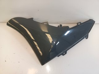 Quilla izquierda Yamaha NMAX 125 de 2024