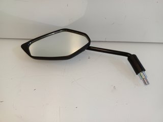 Espejo retrovisor izquierdo Yamaha NMAX 125