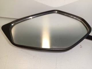 Espejo retrovisor izquierdo Yamaha NMAX 125