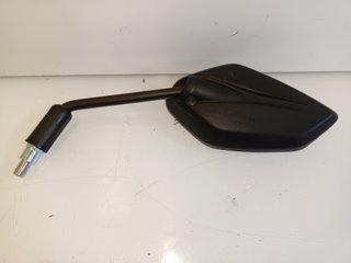 Espejo retrovisor izquierdo Yamaha NMAX 125