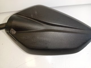 Espejo retrovisor izquierdo Yamaha NMAX 125