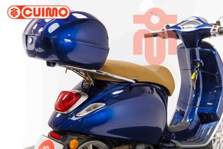 VESPA PRIMAVERA 125