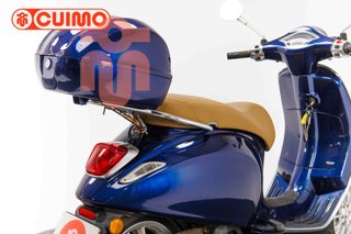 VESPA PRIMAVERA 125