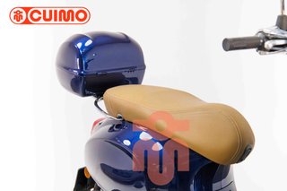VESPA PRIMAVERA 125