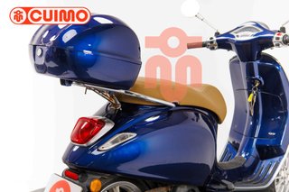 VESPA PRIMAVERA 125