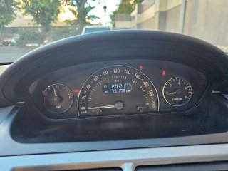 Tata Vista 2014