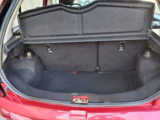 Tata Vista 2014