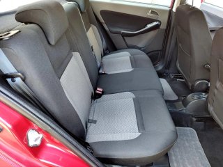Tata Vista 2014