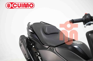 YAMAHA TMAX 560