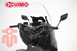 YAMAHA TMAX 560