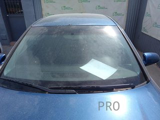 PARABRISAS AUDI A4 BERLINA (8E)