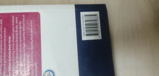 Open Up 4 Course Book y Activity Book Oxford