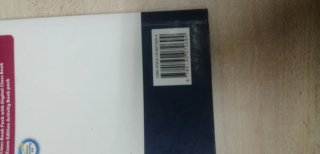 Open Up 4 Course Book y Activity Book Oxford